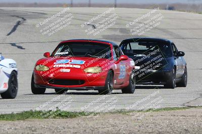 media/Feb-24-2024-CalClub SCCA (Sat) [[de4c0b3948]]/Group 5/Qualifying (Off Ramp)/